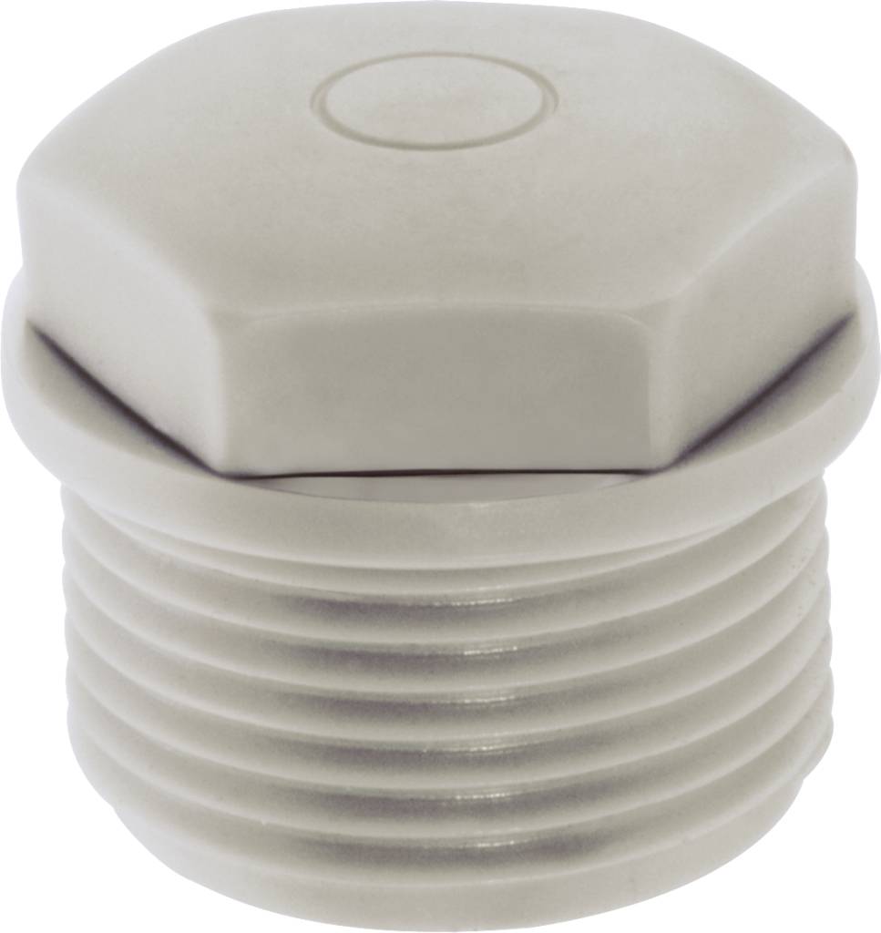 U.I. Lapp GmbH / Lappkabel SKINDICHT WN-M 40x1,5 ohne Loch Pic_2