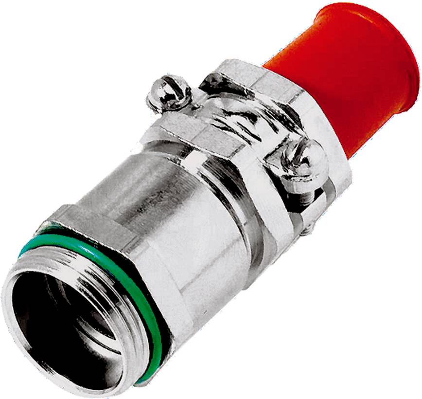 U.I. Lapp GmbH / Lappkabel SKINDICHT SR-SV PG 11/9 Pic_3