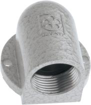 U.I. Lapp GmbH / Lappkabel SKINDICHT SE PG 21 o. E+D Pic_1