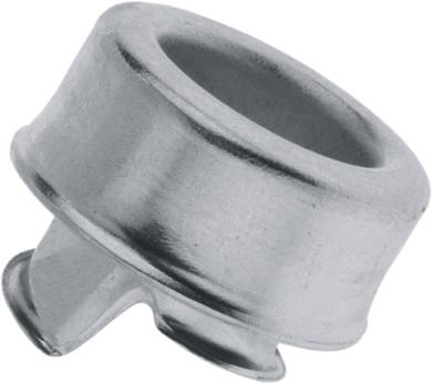 U.I. Lapp GmbH / Lappkabel SILVYN® TB-E 11 R 719 101 Pic_2