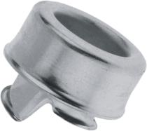 U.I. Lapp GmbH / Lappkabel SILVYN® TB-E 16 R 719 125 Pic_1