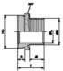 U.I. Lapp GmbH / Lappkabel SILVYN® SSV PG 11/2 Pic_2