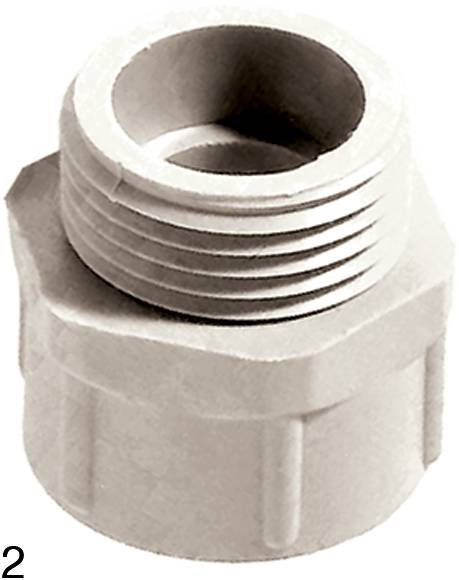 U.I. Lapp GmbH / Lappkabel SKINDICHT KU PG 36/21 Pic_2