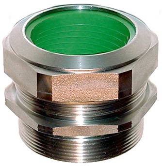 U.I. Lapp GmbH / Lappkabel SKINDICHT CN PG 11 Pic_3