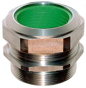 U.I. Lapp GmbH / Lappkabel SKINDICHT CN-M 12x1,5/2 Pic_3