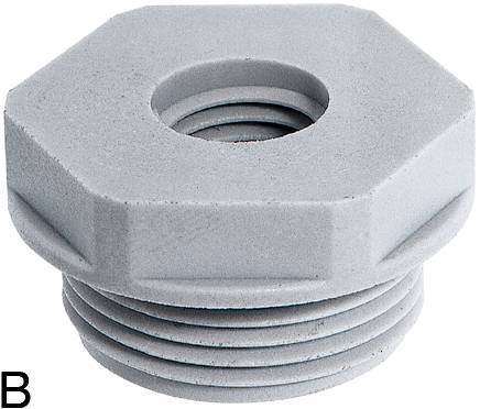 U.I. Lapp GmbH / Lappkabel SKINDICHT A-PG/M 16/20x1,5 hoch Pic_3