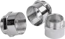 U.I. Lapp GmbH / Lappkabel SKINDICHT ZSE-M 20x1,5/21 Pic_1