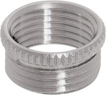 U.I. Lapp GmbH / Lappkabel SKINDICHT MA-M/PG 63x1,5/42 Pic_1