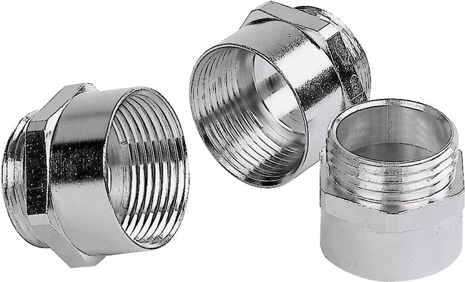 U.I. Lapp GmbH / Lappkabel SKINDICHT ZS-M-XL 63x1,5/48 Pic_2