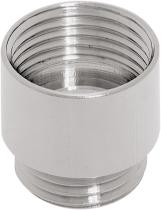 U.I. Lapp GmbH / Lappkabel SKINDICHT MA-PG/M 11/20x1,5 hoch Pic_1