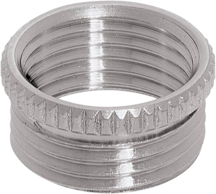 U.I. Lapp GmbH / Lappkabel SKINDICHT MA-PG/M 11/20x1,5 hoch Pic_3