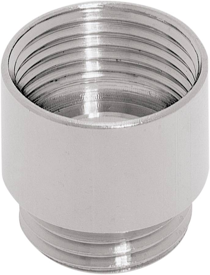 U.I. Lapp GmbH / Lappkabel SKINDICHT MA-PG/M 29/32x1,5 flach Pic_2