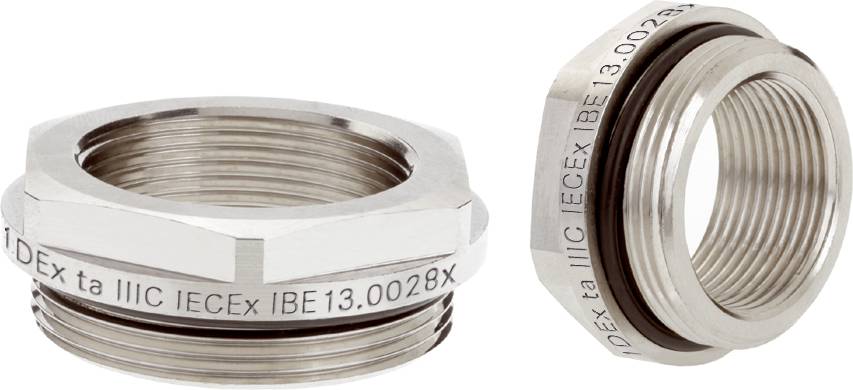 U.I. Lapp GmbH / Lappkabel SKINDICHT MR-M ATEX 63x1,5/50x1,5 Pic_2