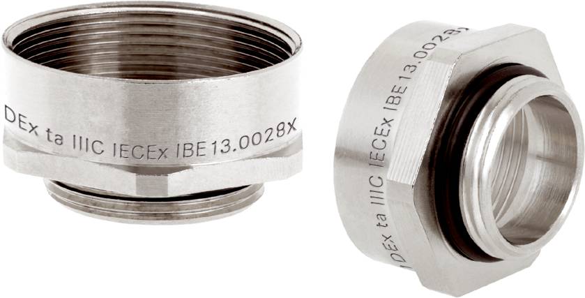 U.I. Lapp GmbH / Lappkabel SKINDICHT ME-M ATEX 40x1,5/50x1,5 Pic_2