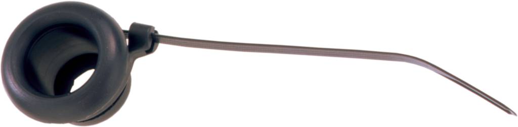 U.I. Lapp GmbH / Lappkabel SKINDICHT DTN 5 DURCHFÜHRUNGSTÜLLE Pic_2