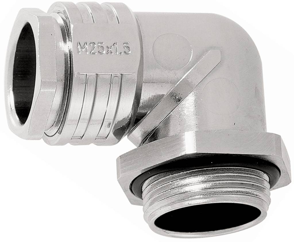 U.I. Lapp GmbH / Lappkabel SKINDICHT RWV-M 25x1,5 Pic_3