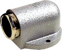 U.I. Lapp GmbH / Lappkabel SKINDICHT SE-M 20x1,5 Pic_1