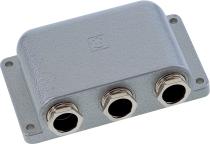 U.I. Lapp GmbH / Lappkabel SKINDICHT SE-M 220 o. E+D Pic_1