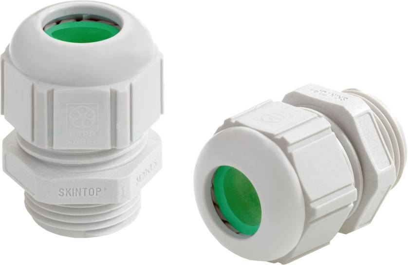 U.I. Lapp GmbH / Lappkabel SKINTOP® ST-HF-M 16x1,5 RAL 7035 LGY Pic_3