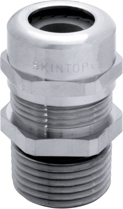 U.I. Lapp GmbH / Lappkabel SKINTOP® MS-NPT 1´´ Pic_3