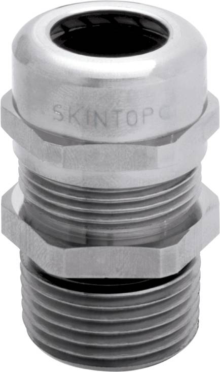 U.I. Lapp GmbH / Lappkabel SKINTOP® MS-M-XL 32x1,5 Pic_3