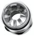 U.I. Lapp GmbH / Lappkabel SKINTOP® MS-SC PG 21 Pic_3