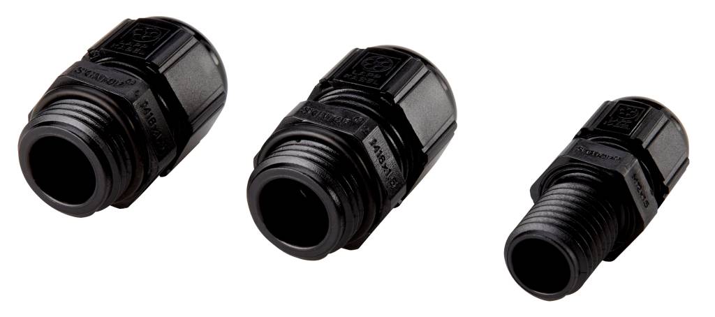 U.I. Lapp GmbH / Lappkabel SKINTOP® SOLAR plus M12 mit O-Ring Pic_3