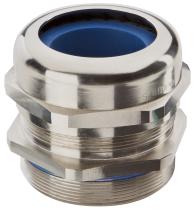 U.I. Lapp GmbH / Lappkabel SKINTOP® COLD-R M 20x1,5 Pic_1