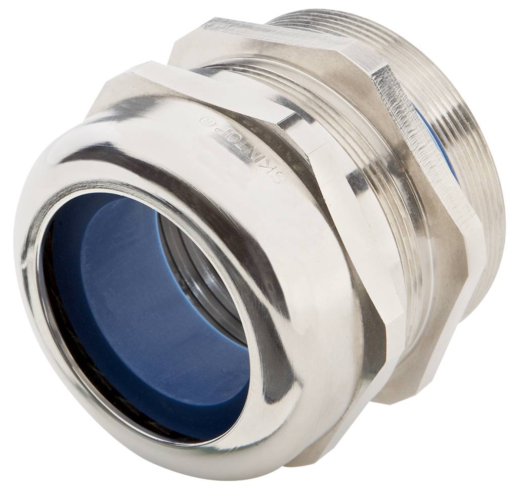 U.I. Lapp GmbH / Lappkabel SKINTOP® COLD-R M 25x1,5 Pic_3