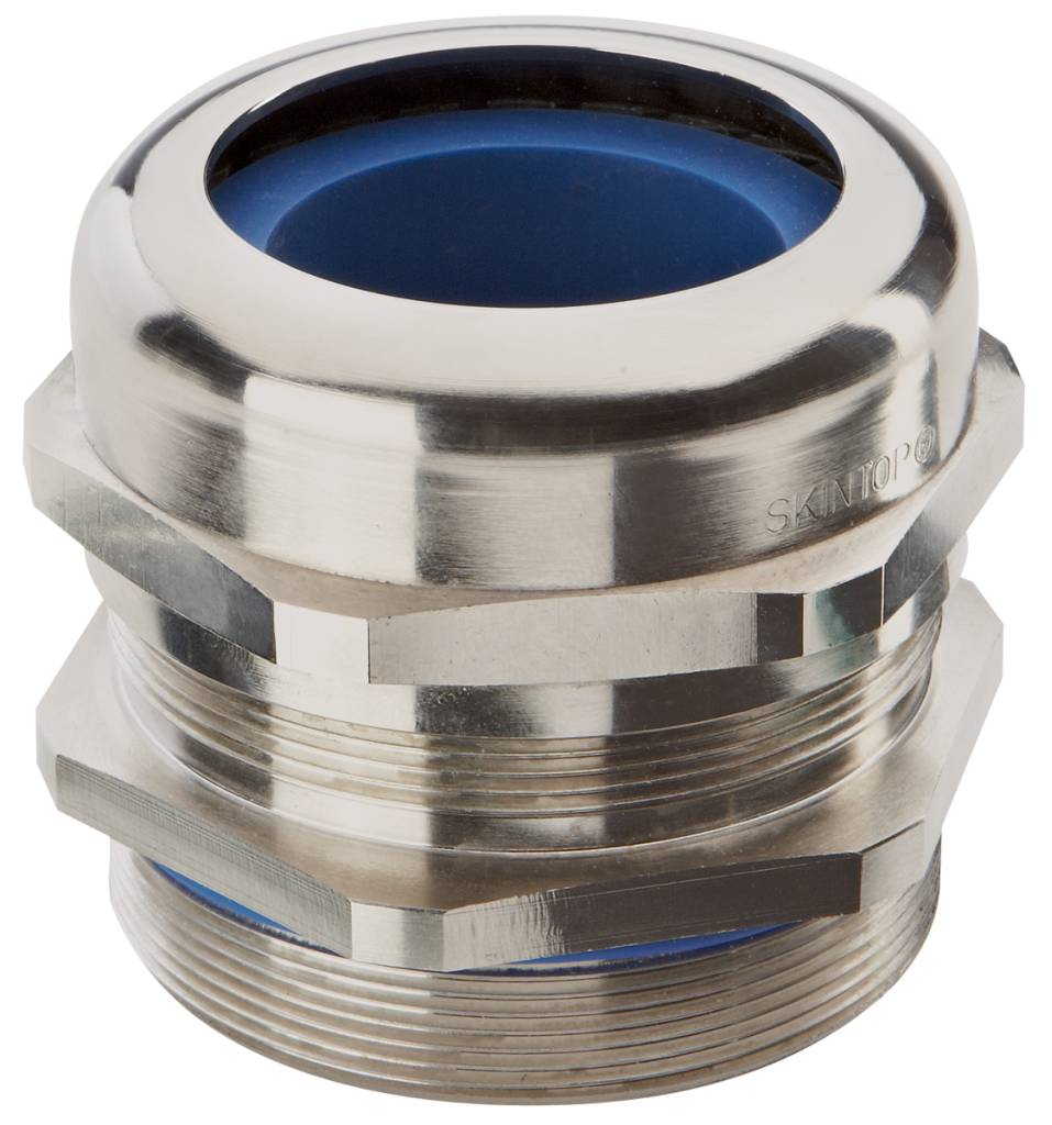 U.I. Lapp GmbH / Lappkabel SKINTOP® COLD-R M 50x1,5 Pic_2