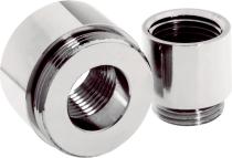 U.I. Lapp GmbH / Lappkabel SKINDICHT MA-M/NPT 16x1,5/ 1/2´´ Pic_1