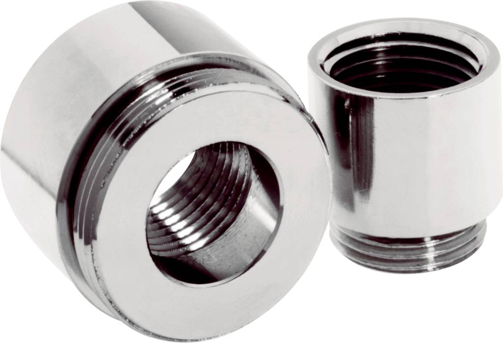 U.I. Lapp GmbH / Lappkabel SKINDICHT MA-M/NPT 20x1,5/ 1/2´´ Pic_2