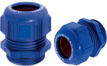 U.I. Lapp GmbH / Lappkabel SKINTOP® K-M 63x1,5 ATEX plus BU Pic_1