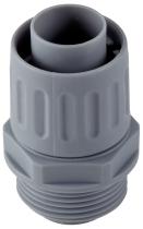 U.I. Lapp GmbH / Lappkabel SILVYN® LKI PG 29 SGY Pic_1