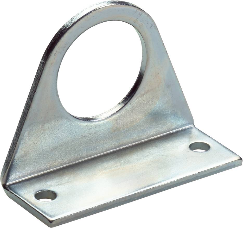 U.I. Lapp GmbH / Lappkabel SILVYN® BW-M 16 Pic_3