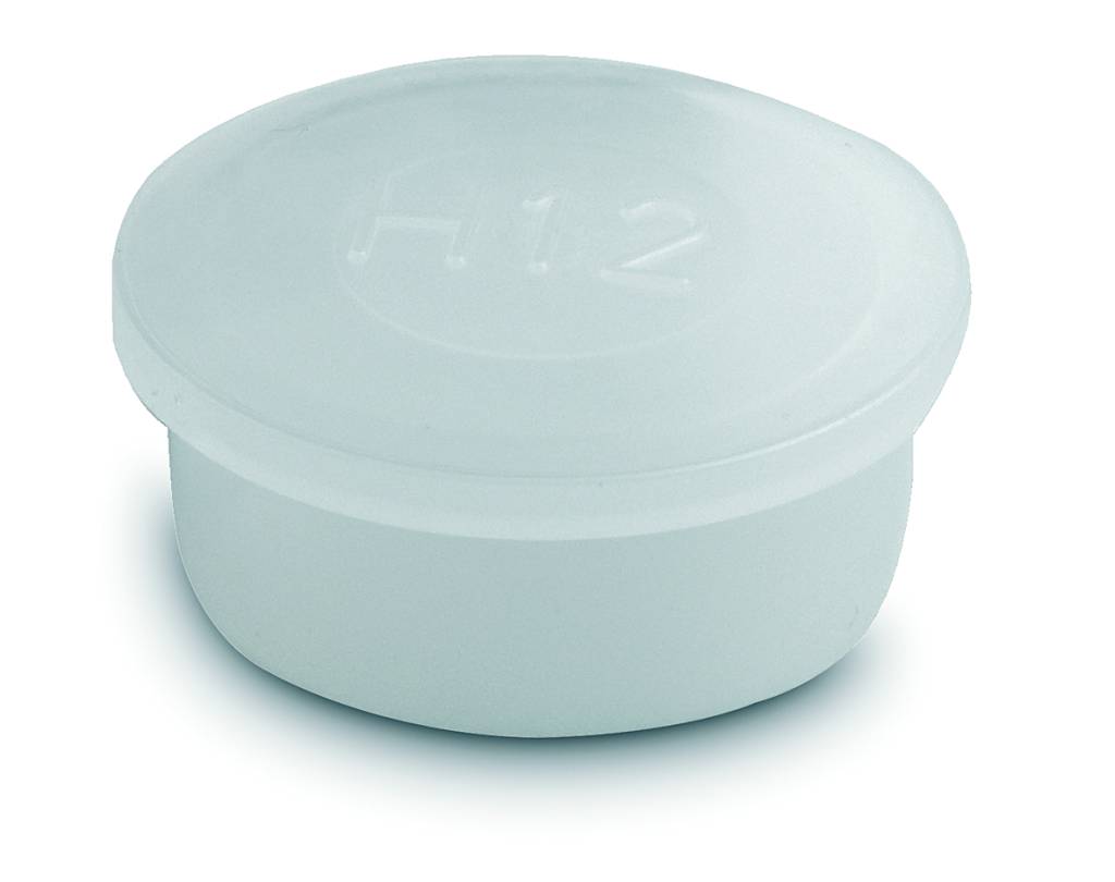 U.I. Lapp GmbH / Lappkabel SILVYN® ADAPTER M23/M20x1,5 Pic_3