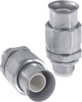 U.I. Lapp GmbH / Lappkabel SILVYN® CNP NPT 3/4´´ FÜR 3/4´´ Pic_1