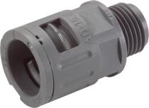 U.I. Lapp GmbH / Lappkabel SILVYN® KLICK-GM 12x1,5 GY Pic_1