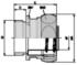U.I. Lapp GmbH / Lappkabel SILVYN® US-M 40x1,5 Pic_1