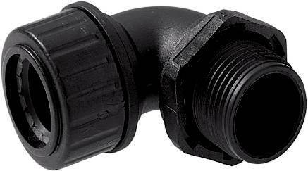 U.I. Lapp GmbH / Lappkabel SILVYN® HW-M 16x1,5 BK Pic_2