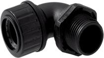 U.I. Lapp GmbH / Lappkabel SILVYN® HW-M 25x1,5 BK Pic_1