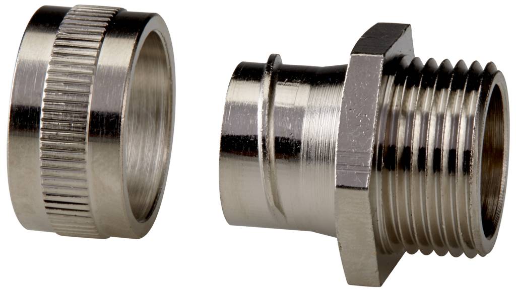 U.I. Lapp GmbH / Lappkabel SILVYN® LGEF-M 25x1,5 Pic_2