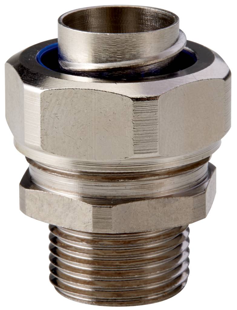 U.I. Lapp GmbH / Lappkabel SILVYN® LCG-M 20x1,5/2 Pic_2