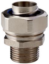 U.I. Lapp GmbH / Lappkabel SILVYN® LCG-M 25x1,5 Pic_1