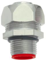 U.I. Lapp GmbH / Lappkabel SILVYN® AMG-M 20x1,5 812.020.1 Pic_1