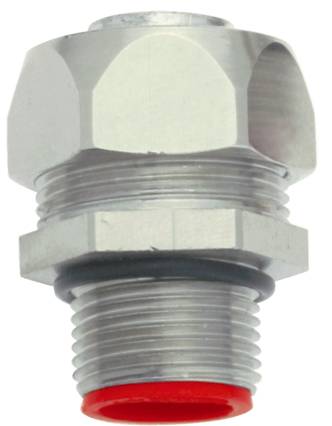 U.I. Lapp GmbH / Lappkabel SILVYN® AMG-M 25x1,5 812.025.1 Pic_2