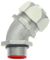 U.I. Lapp GmbH / Lappkabel SILVYN® AMHW-M 32x1,5 812.432.1 Pic_1