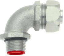 U.I. Lapp GmbH / Lappkabel SILVYN® AMW-M 20x1,5 812.920.1 Pic_1