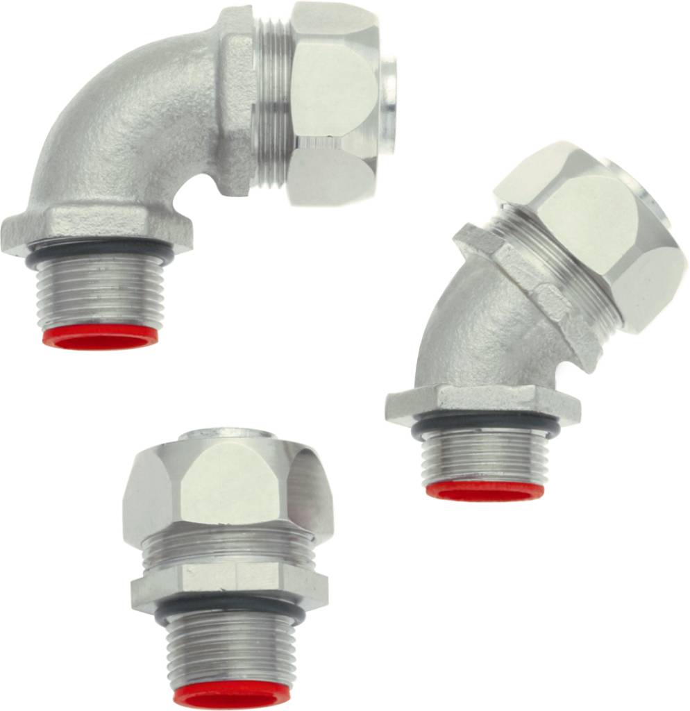 U.I. Lapp GmbH / Lappkabel SILVYN® AMHW 16 Pic_2