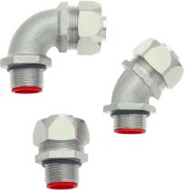 U.I. Lapp GmbH / Lappkabel SILVYN® AMW 29 Pic_1